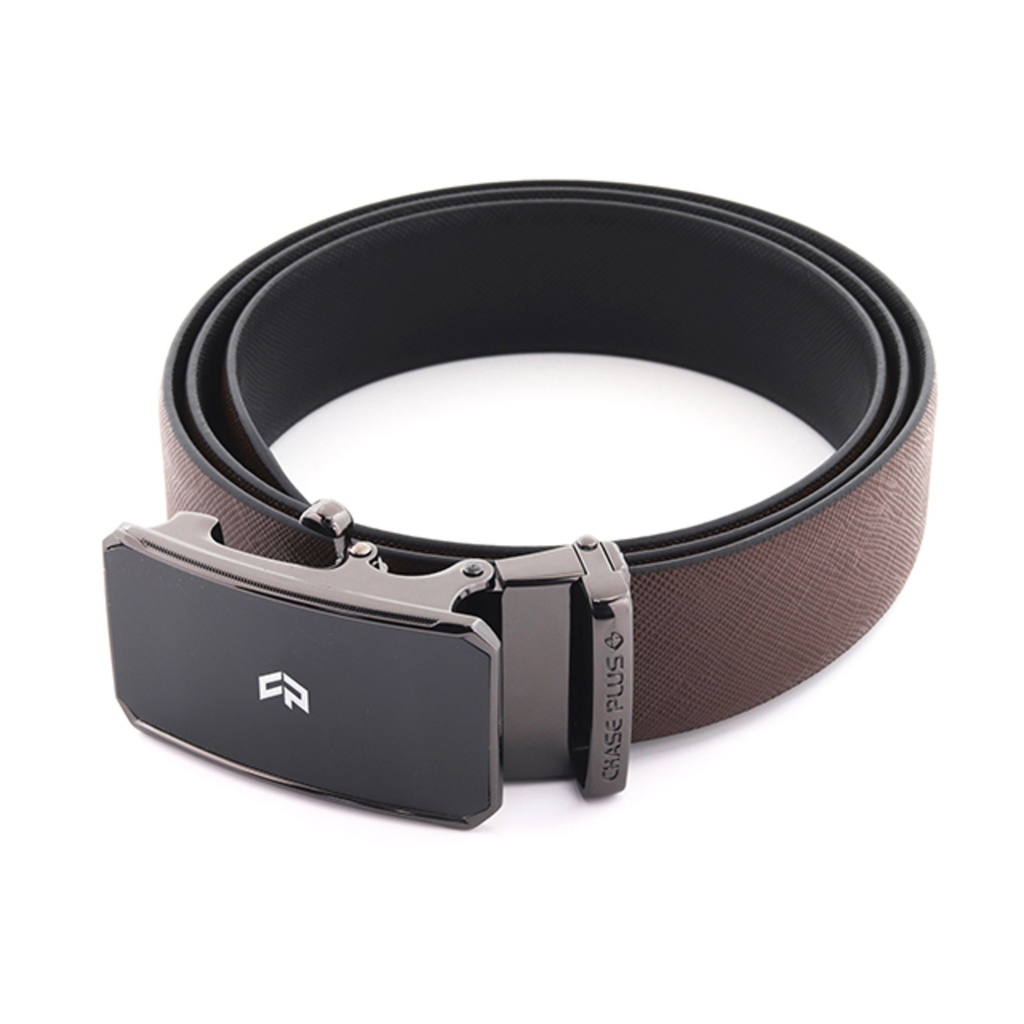 Genuine Leather Belt 