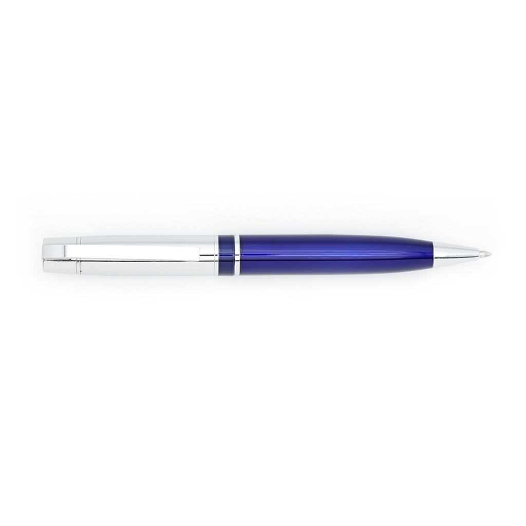 Ballpoint Pen KANORA