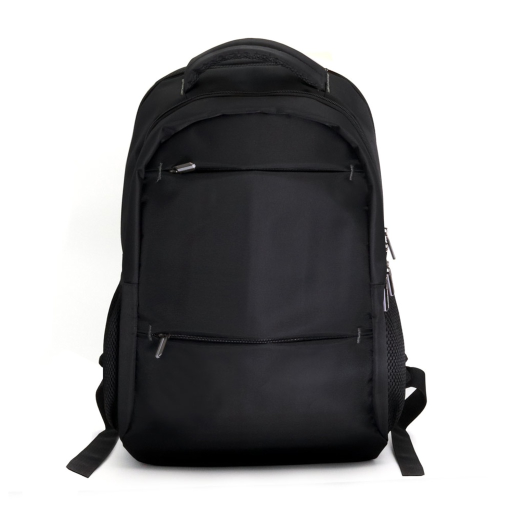 Backpack DIBASE 