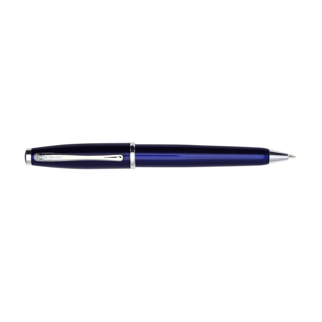 Ballpoint Pen LEXER 