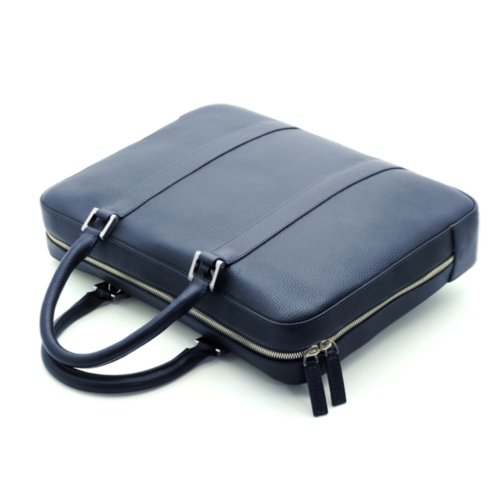 Laptop Bag WILLOW BL22025