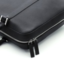 Laptop Bag  WILLOW BK22025