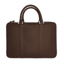 Laptop Bag WILLOW BR22025