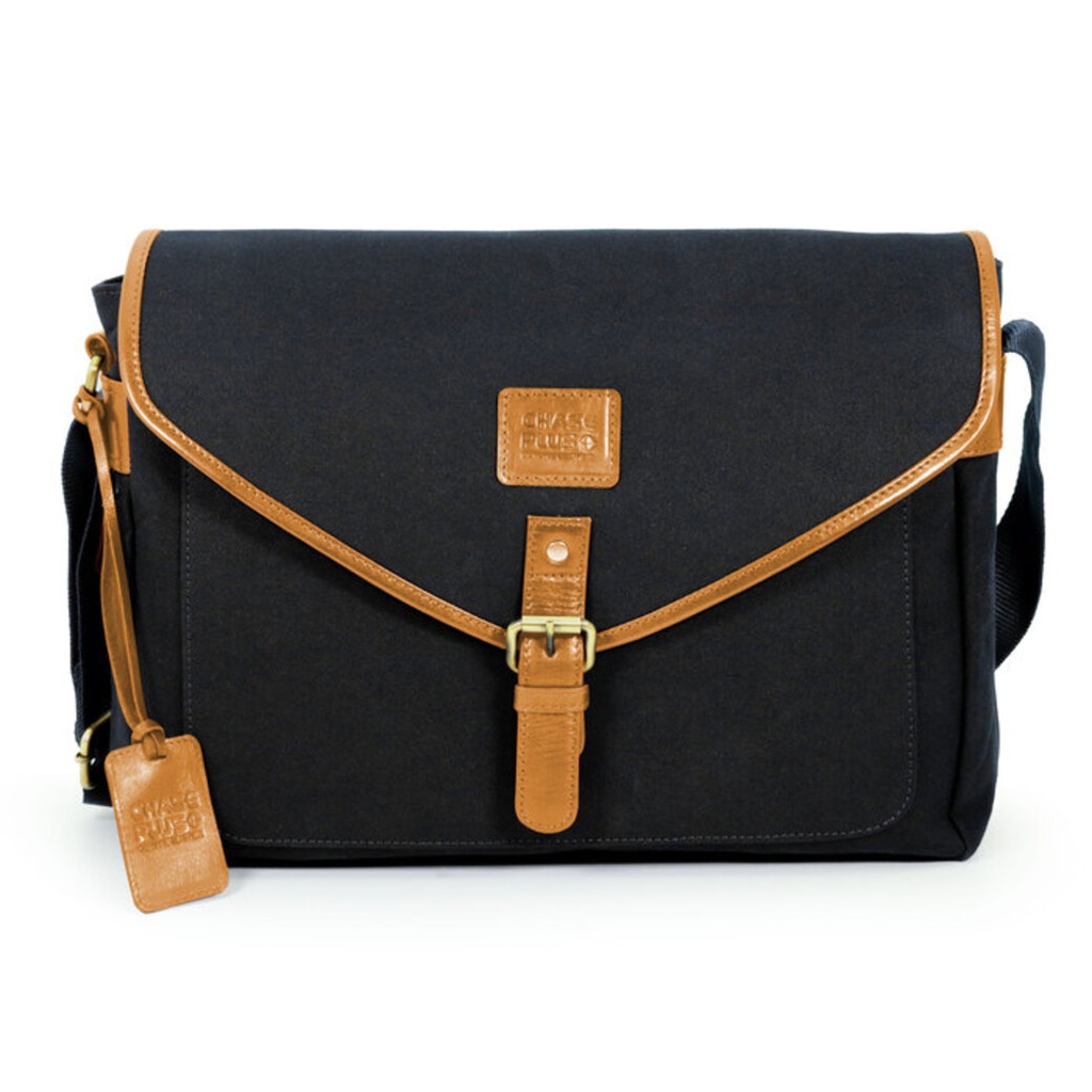 Laptop Bag CANBK 22045