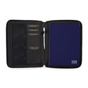 Travel Folder With Notepad RETSO8090 