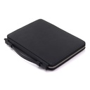 Travel Folder With Notepad RETSO8090 