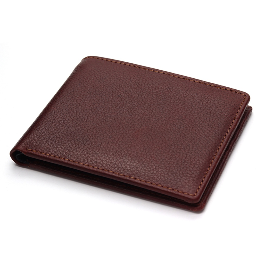 Men's Wallet OXFORD 