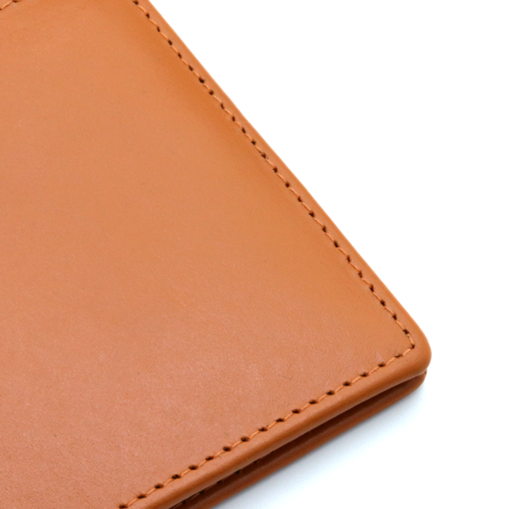 Men's Wallet  BRISTOL