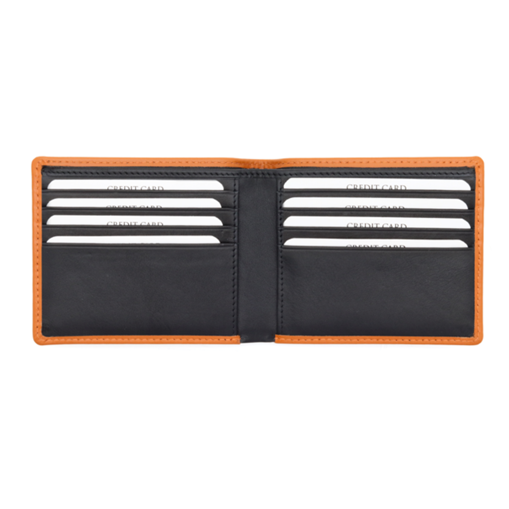 Men's Wallet  BRISTOL