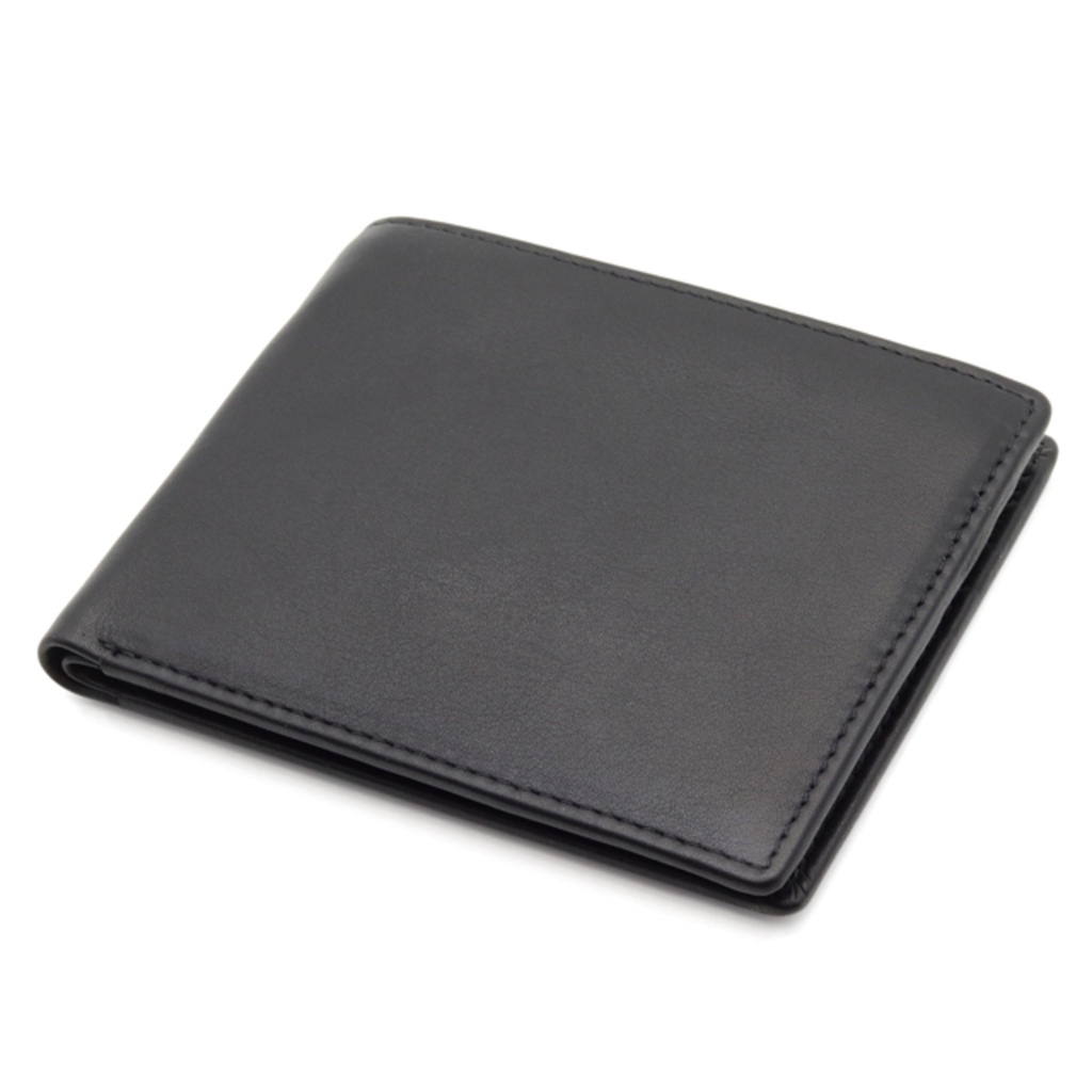 Men's Wallet PREMIO 