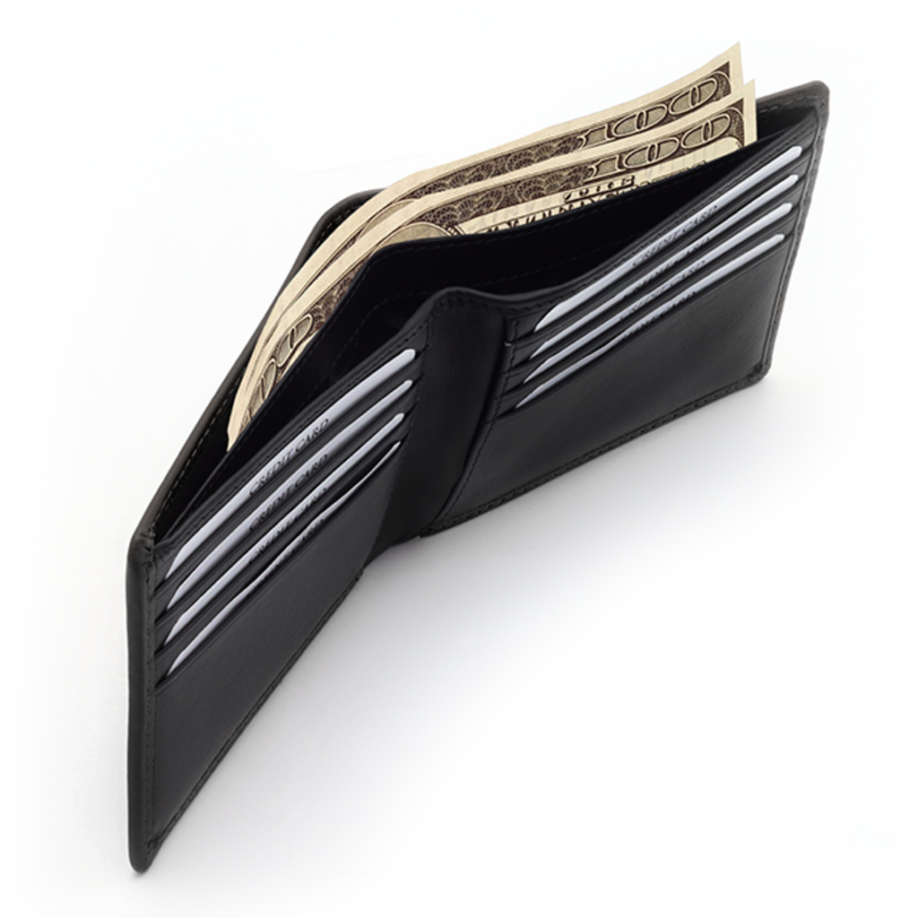 Men's Wallet PREMIO 