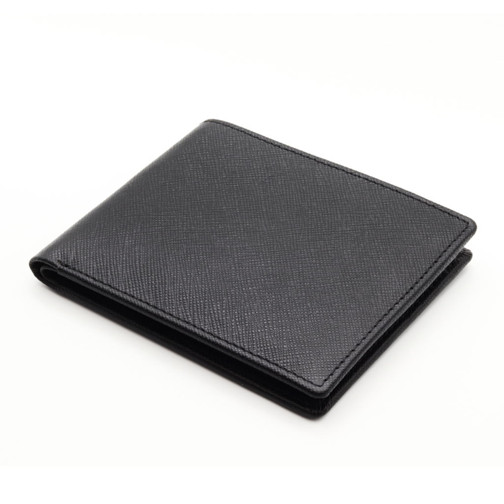 Men's Wallet GLASGOW