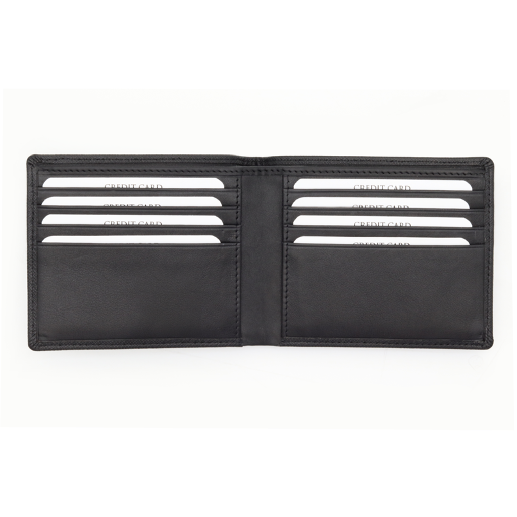 Men's Wallet GLASGOW