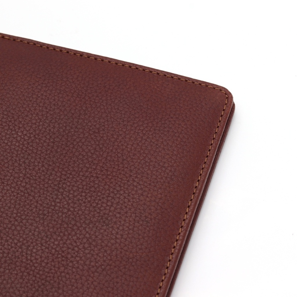 Passport Wallet OXFORD 