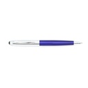 Ballpoint Pen LIBRO 