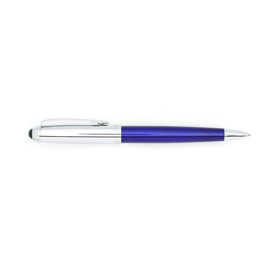 Ballpoint Pen LIBRO 