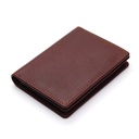 Business Card Holder OXFORD 