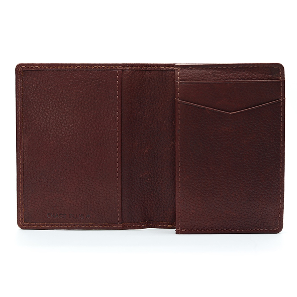 Business Card Holder OXFORD 