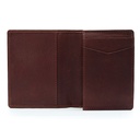 Business Card Holder OXFORD 