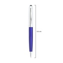 Ballpoint Pen LIBRO 