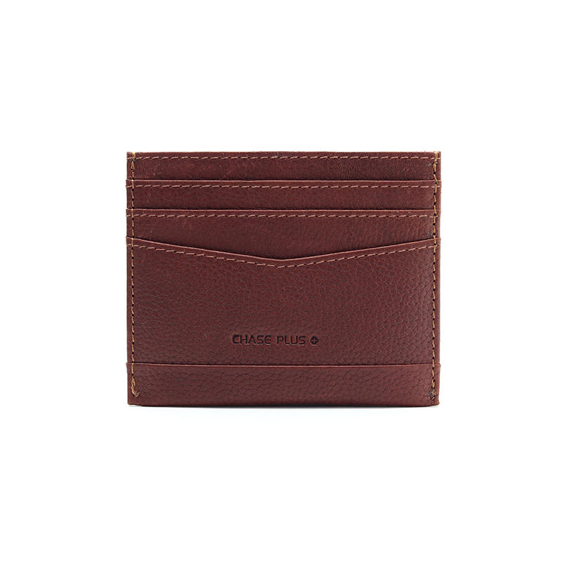 Credit Card Holder OXFORD 