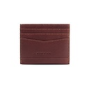 Credit Card Holder OXFORD 