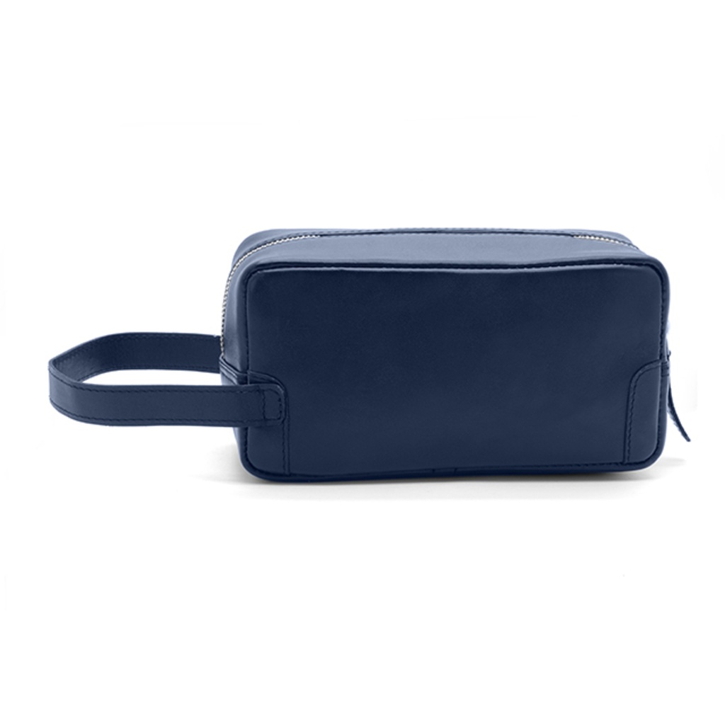 Utility Pouch WILLOW