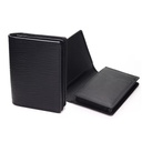 Business Gift Set Mens Wallet, Credit Card Holder, BCH and Pen CMB8852