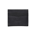 Business Gift Set Mens Wallet and Credit Card Holder CMB8843