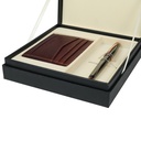 Business Gift Set CCH and Pen CMB8861 