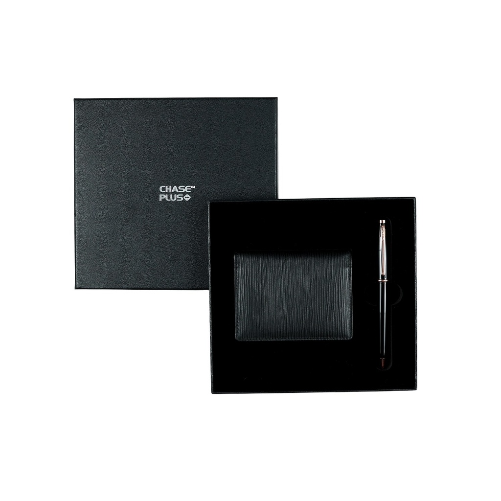 Business Gift Set BCH and Pen CMB8862