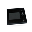 Business Gift Set BCH and Pen CMB8863