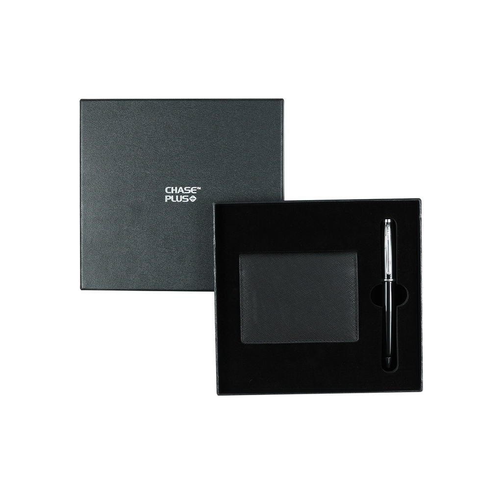 Business Gift Set BCH and Pen CMB8863