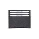 Credit Card Holder GLASGOW 