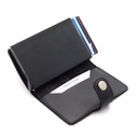 Pop Up Business Card holder GLASGOW