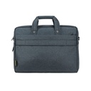 Laptop Bag GRANITE 