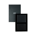 Business Gift Set BCH and Mens Wallet