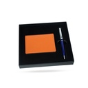 Business Gift Set BCH and Pen 