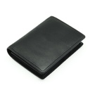 Business Gift Set BCH and Mens Wallet 