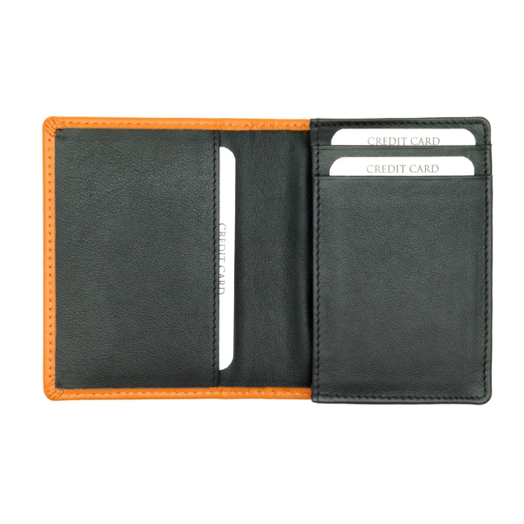 Business Gift Set BCH and Mens Wallet 