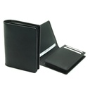 Business Gift Set BCH and Mens Wallet