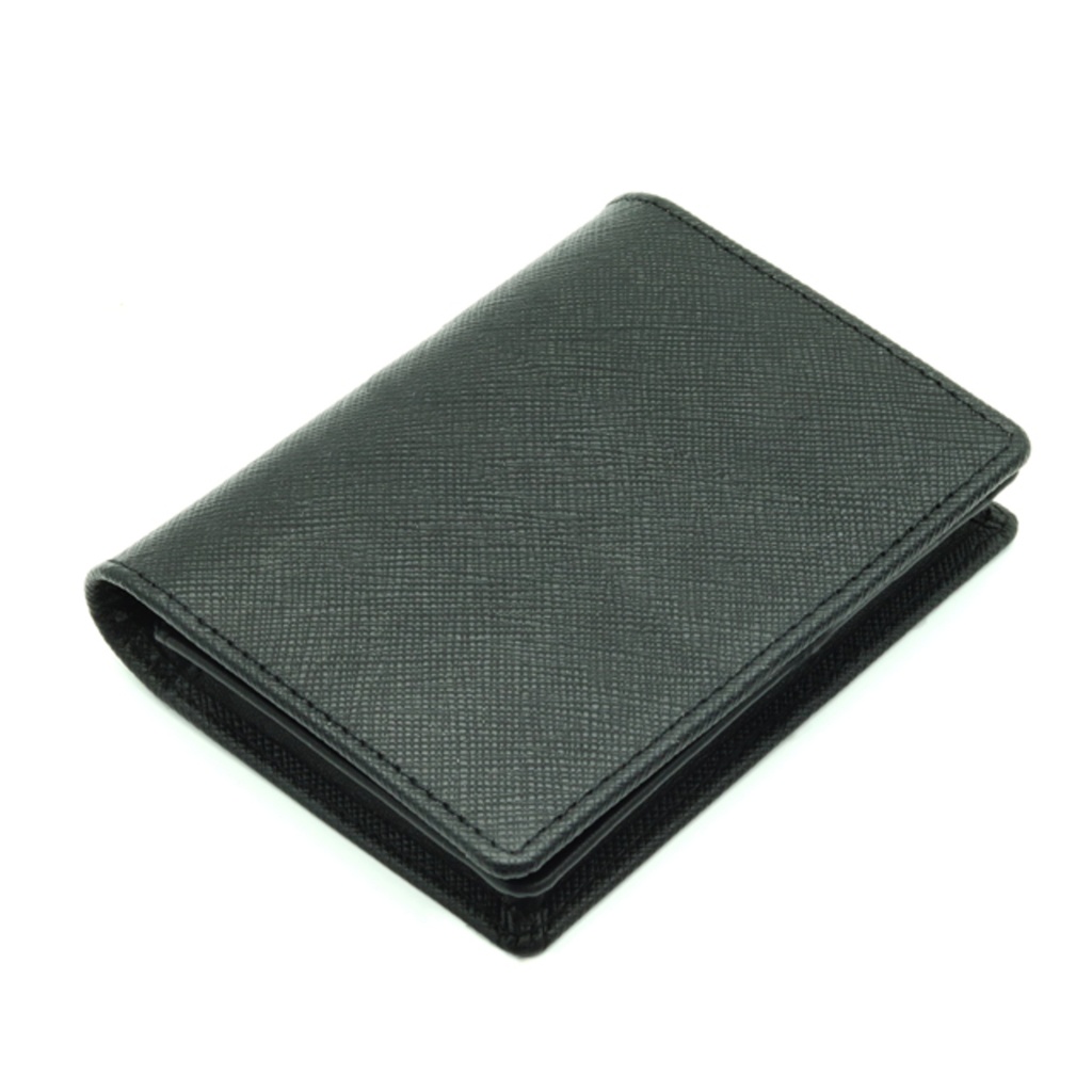 Business Gift Set BCH and Mens Wallet