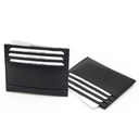 Business Gift Set Mens Wallet and Credit Card Holder 