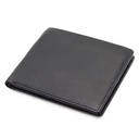 Business Gift Set Mens Wallet and Ladies Wallet