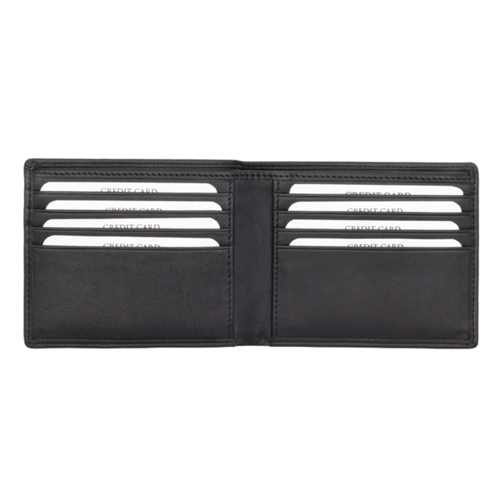 Business Gift Set Mens Wallet and Ladies Wallet