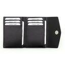 Business Gift Set Mens Wallet and Ladies Wallet