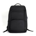 Back pack SUPREMO