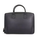 Laptop Bag LEGGRO