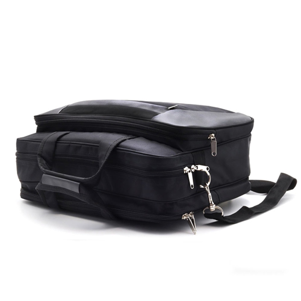 Laptop Bag 