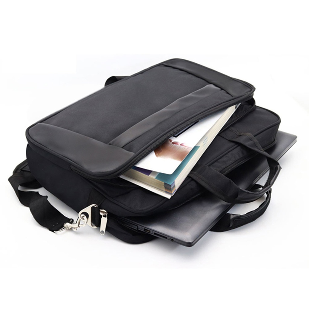 Laptop Bag 